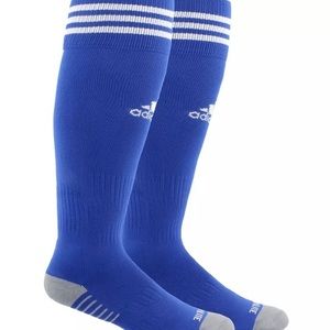 Adidas Copa Zone Cushion IV Soccer Sock
